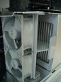 Apple Powermac G5 (5)